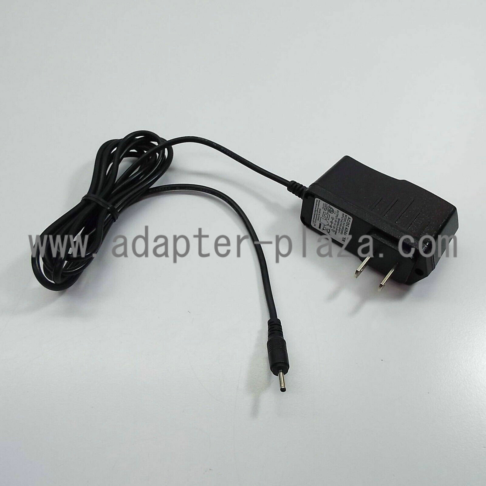 *Brand NEW* 5V 2A HJ-050200U 5V-2A AC DC Adapter POWER SUPPLY